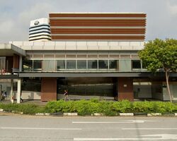 Jalan Besar (D8), Shop House #471550641